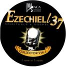 Collector 2011