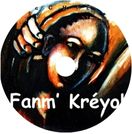 Fanm kreyol