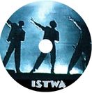 Istwa