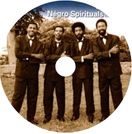 negrospirituals
